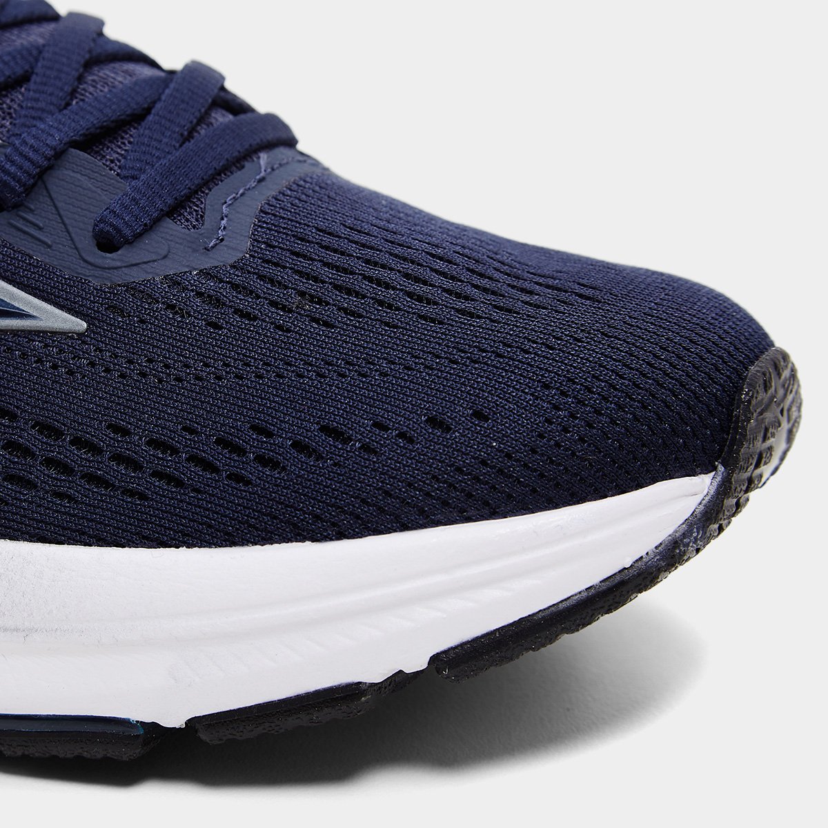 Tênis Mizuno Wave Dynasty 8 Masculino - 5