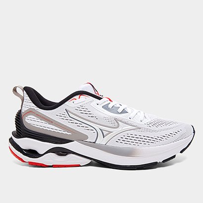 Netshoes