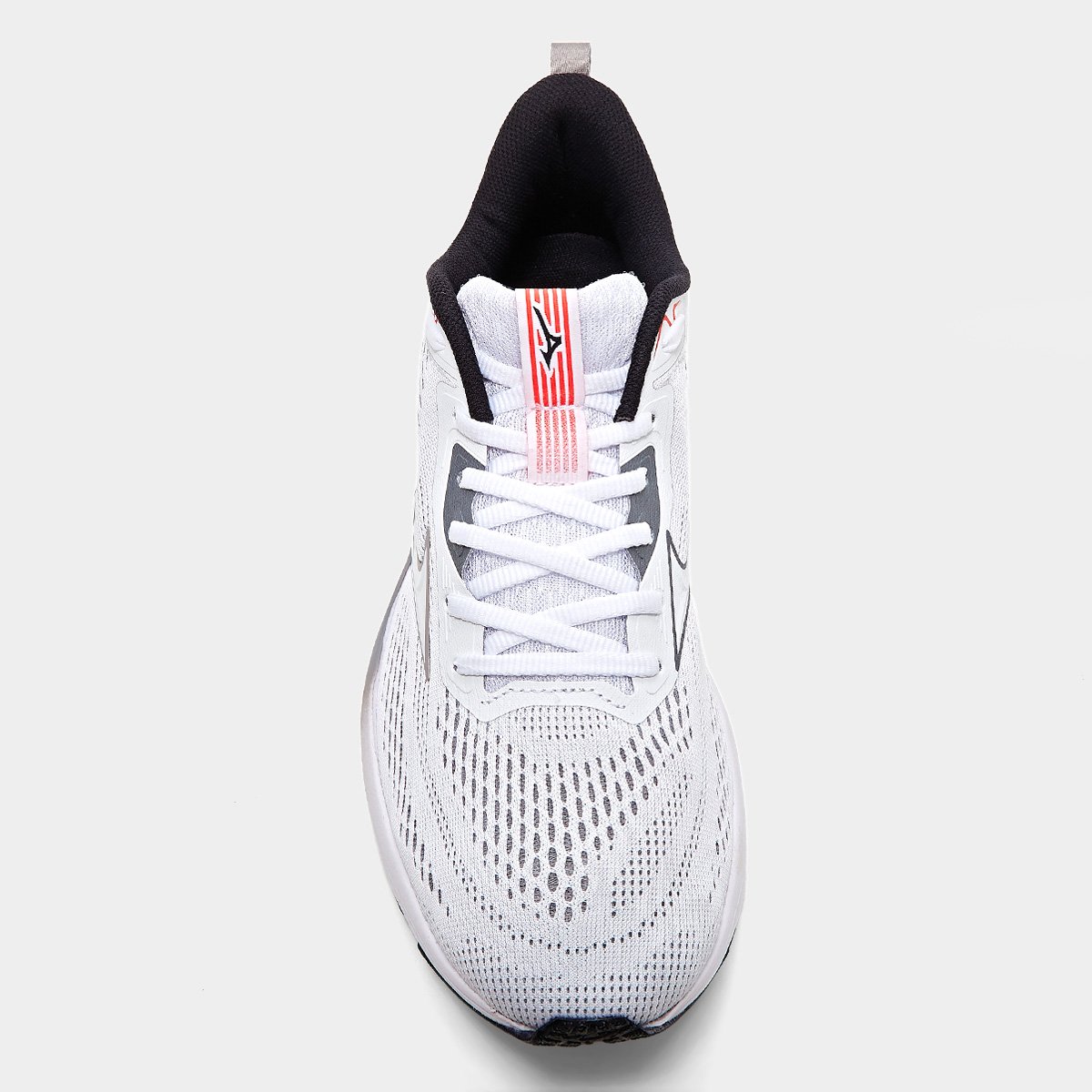 Tênis Mizuno Wave Dynasty 8 Masculino - 2