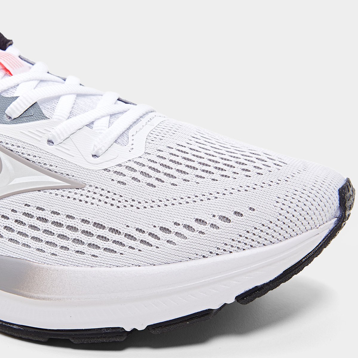 Tênis Mizuno Wave Dynasty 8 Masculino - 6