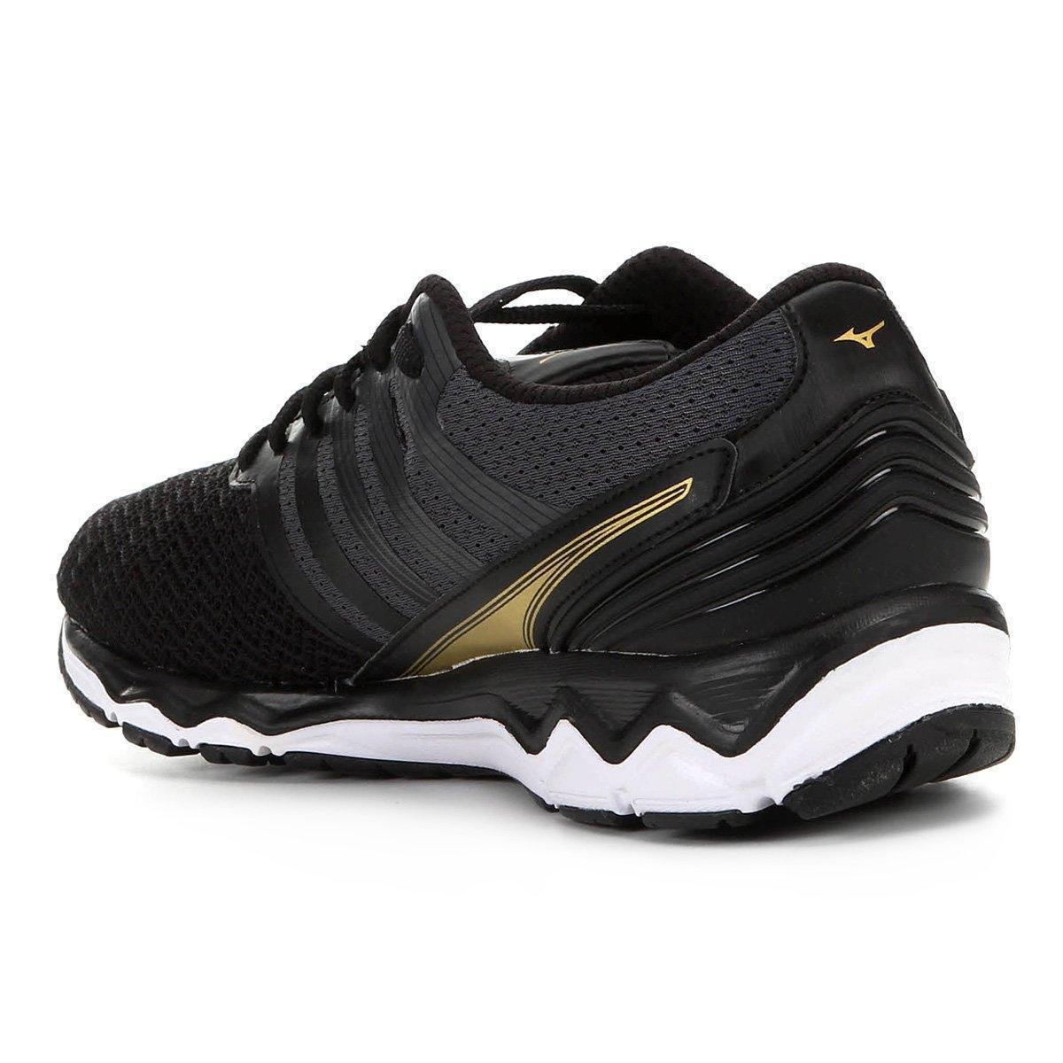 tenis mizuno eagle