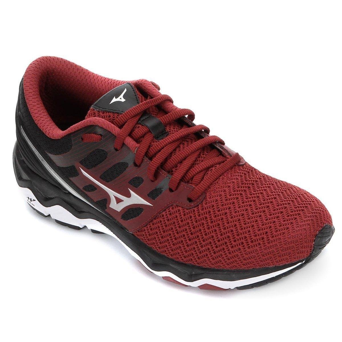 mizuno eagle masculino