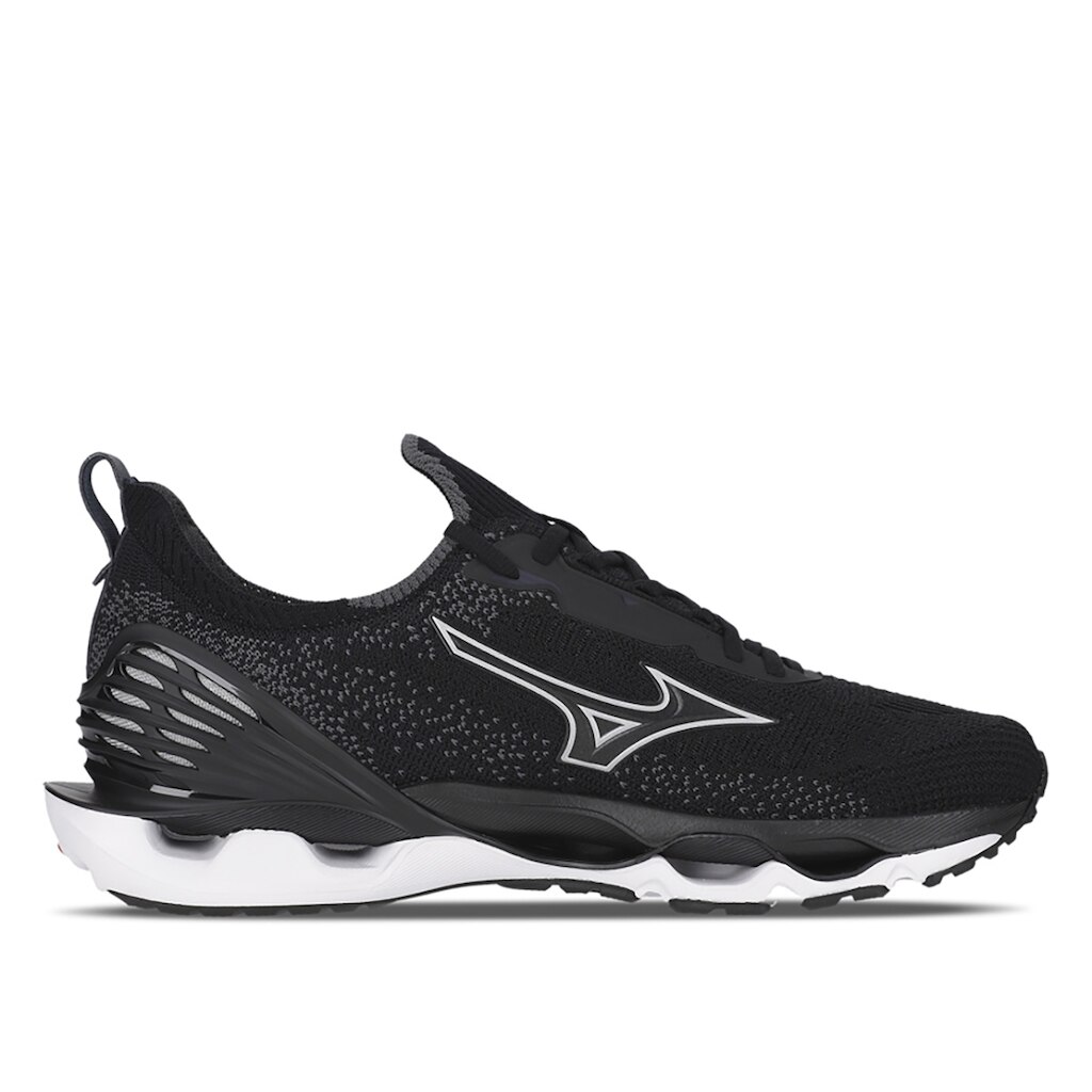 Tênis Mizuno Wave Endeavor 2 Masculino