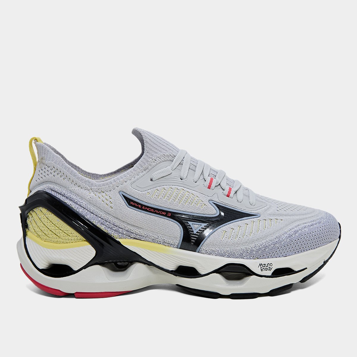 Netshoes