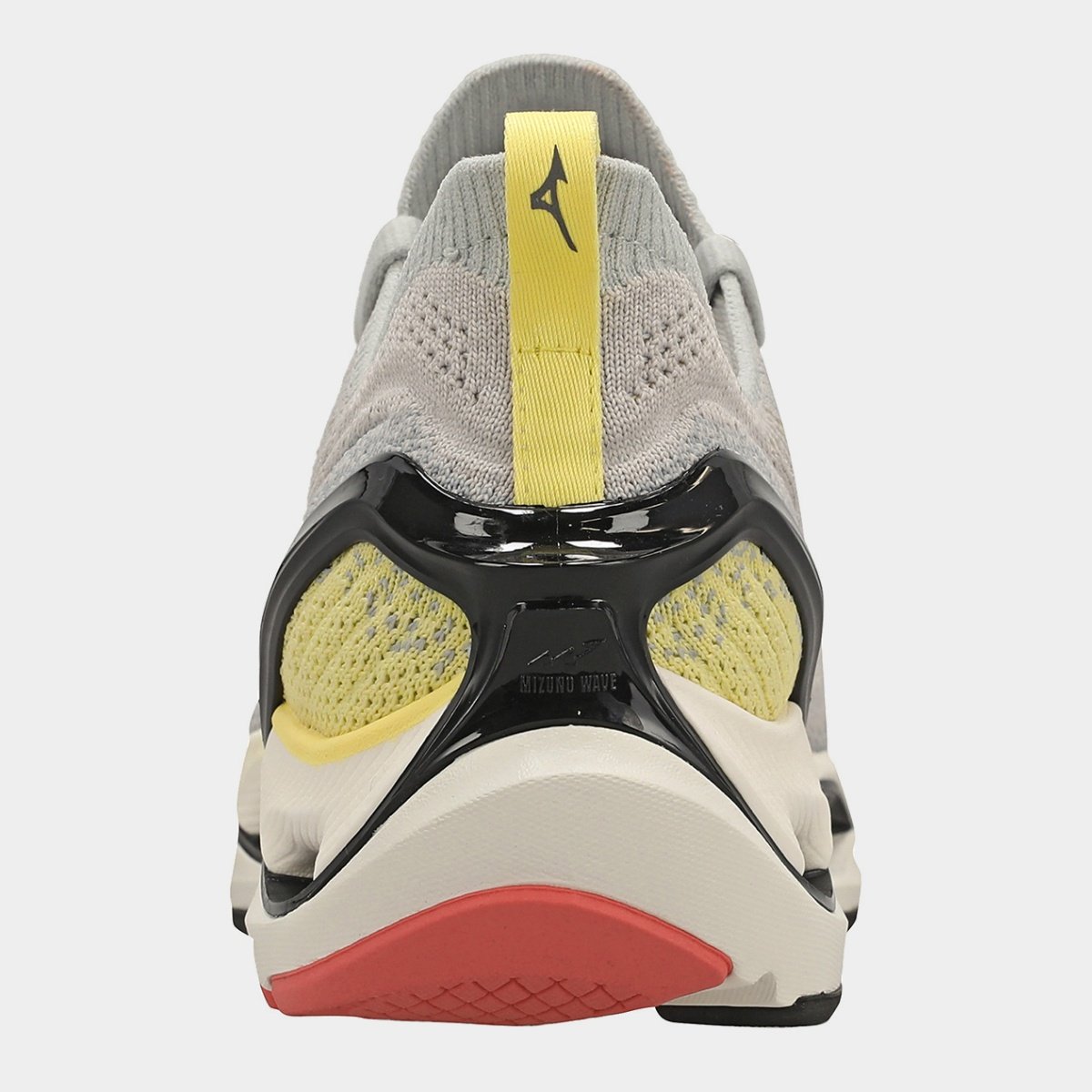 Tênis Mizuno Wave Endeavor 3 Feminino - 2