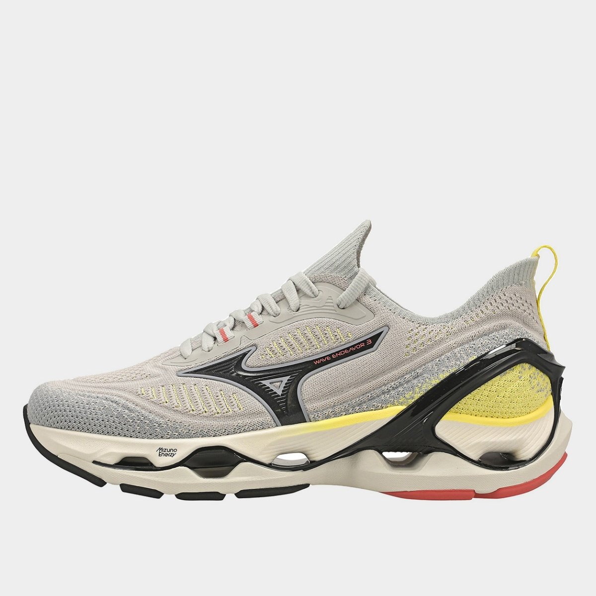 Netshoes