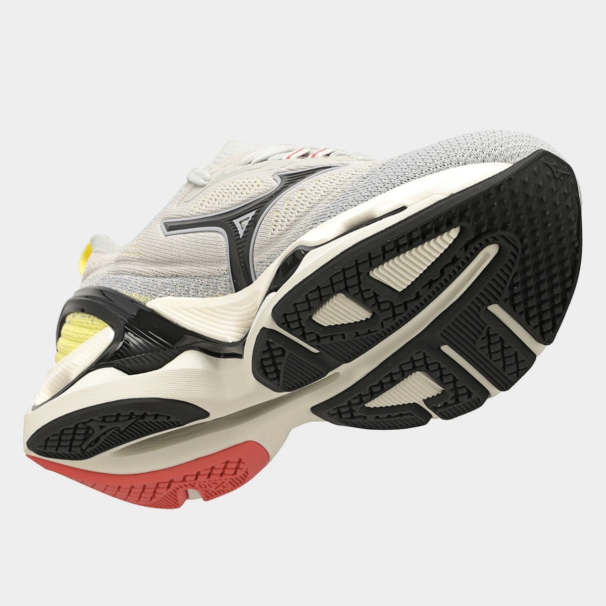 Netshoes