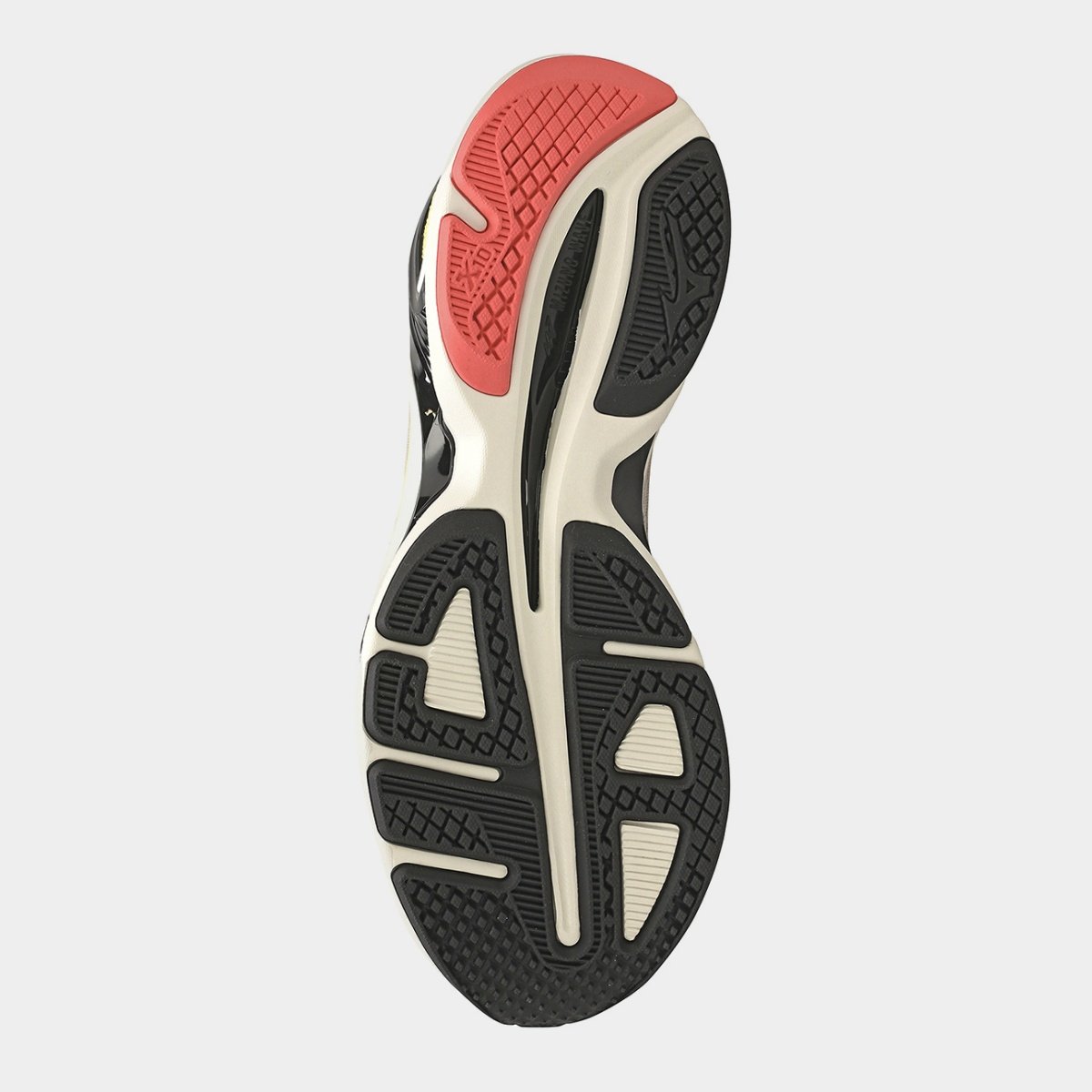 Tênis Mizuno Wave Endeavor 3 Feminino - 7