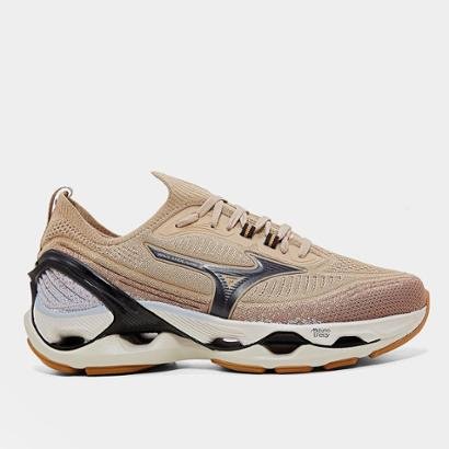Tênis Mizuno Wave Endeavor 3 Masculino - Masculino