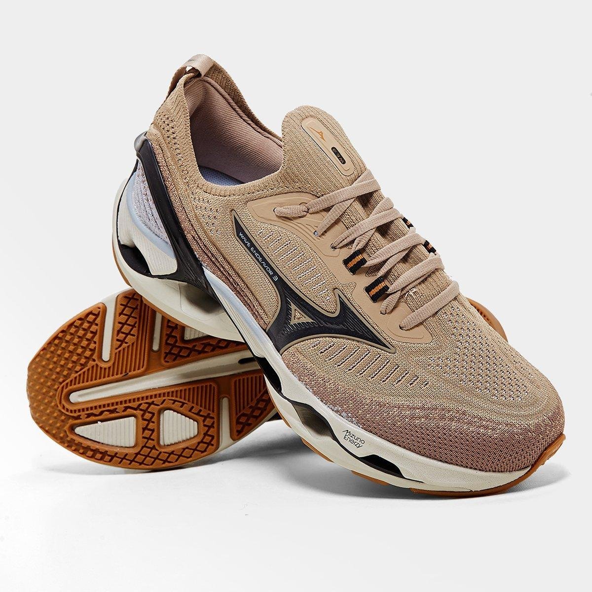 eaphi　WAVE COMBI SNEAKERS　ベージュ37 eaphi WAVE COMBI SNEAKERS ベージュ37の通販はau PAY マーケット