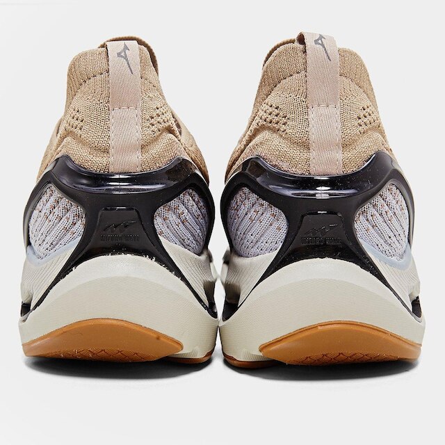 Tênis Mizuno Wave Endeavor 3 Masculino