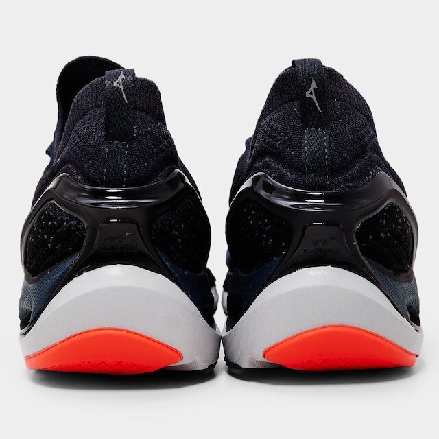 Tênis Mizuno Wave Endeavor 3 Masculino