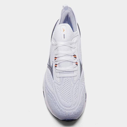 Tênis Mizuno Wave Endeavor 3 Masculino