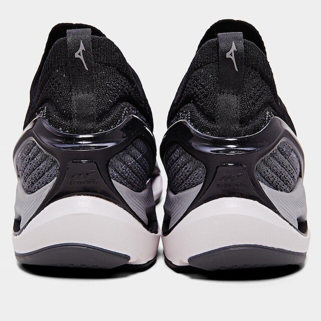 Tênis Mizuno Wave Endeavor 3 Masculino