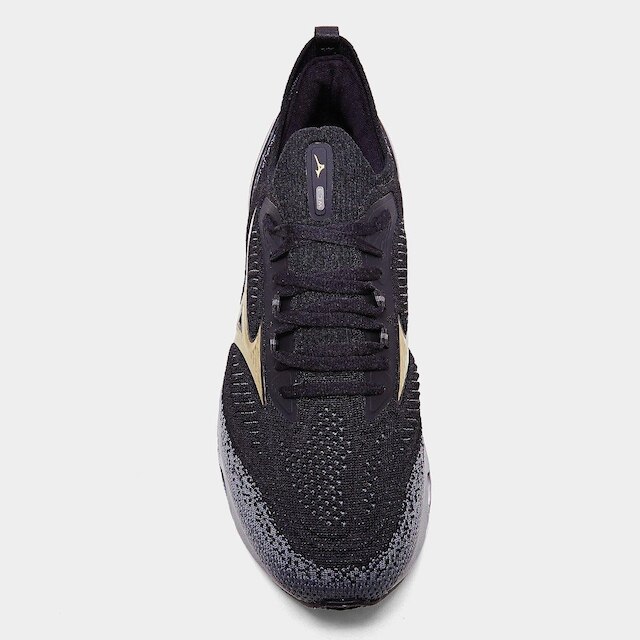 Tênis Mizuno Wave Endeavor 3 Masculino