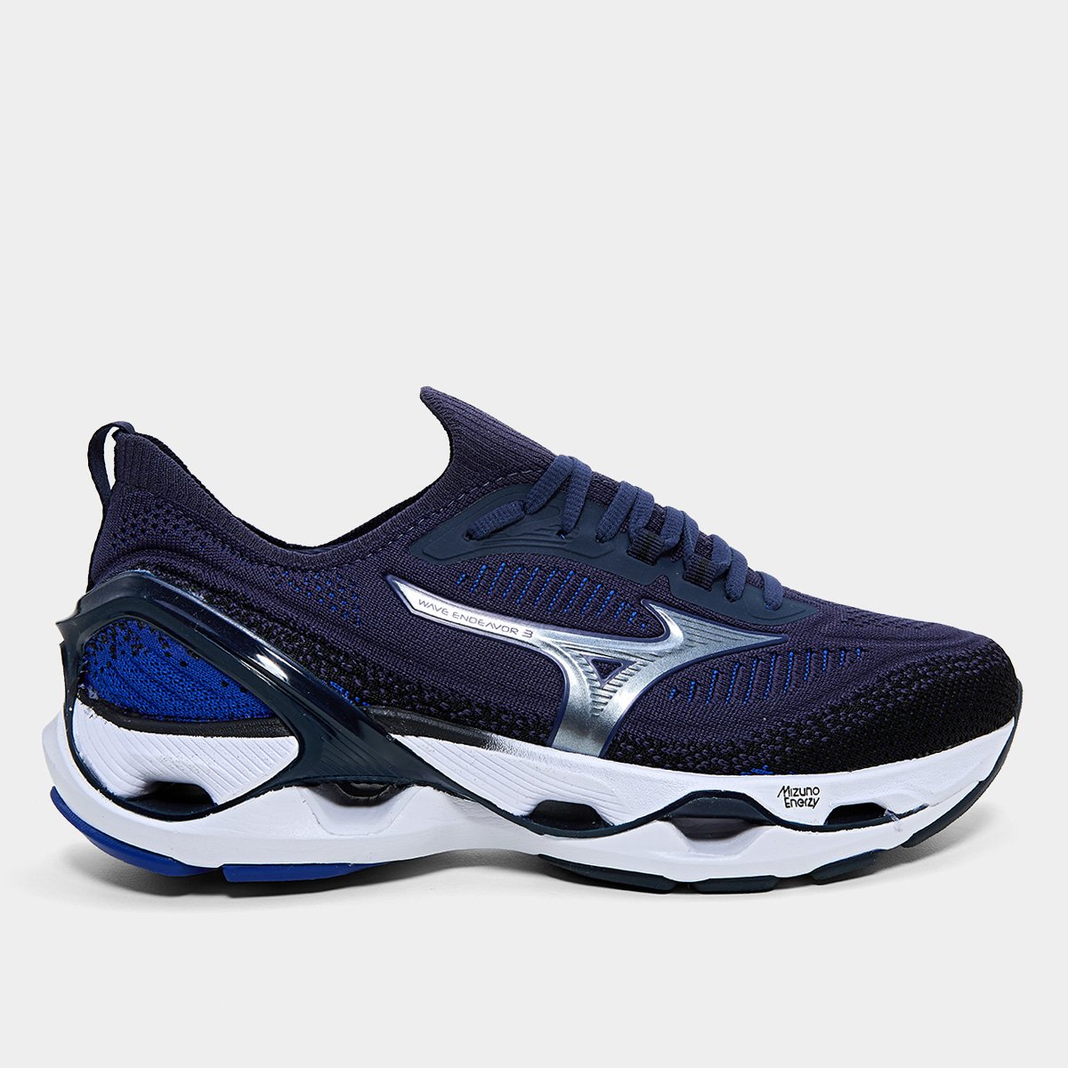 Netshoes