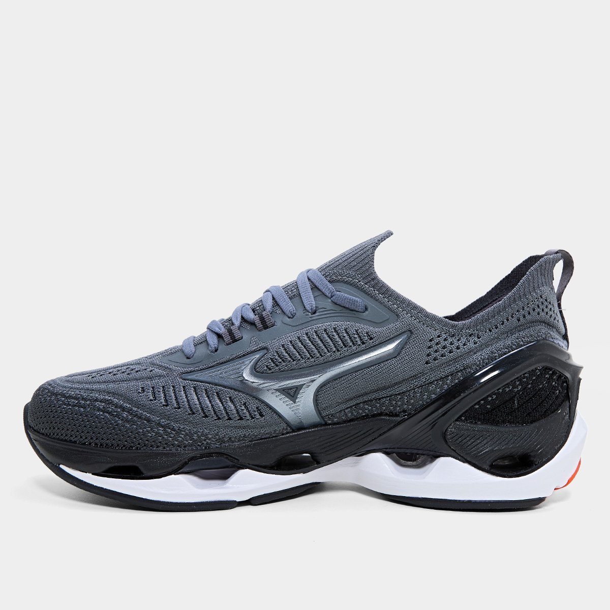Netshoes