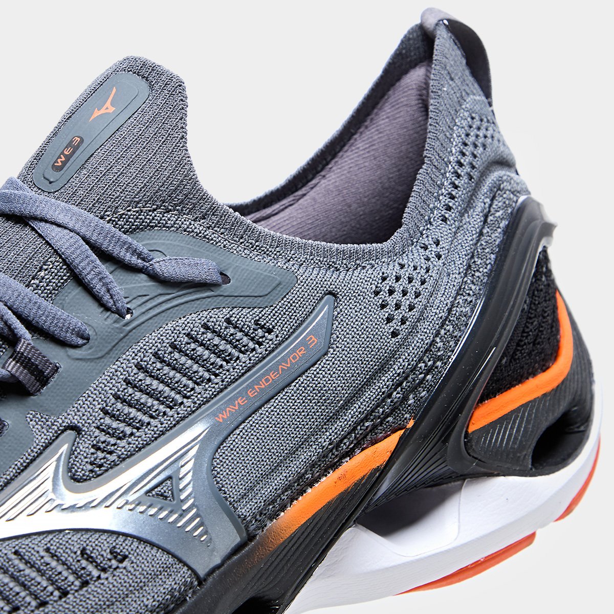 Netshoes