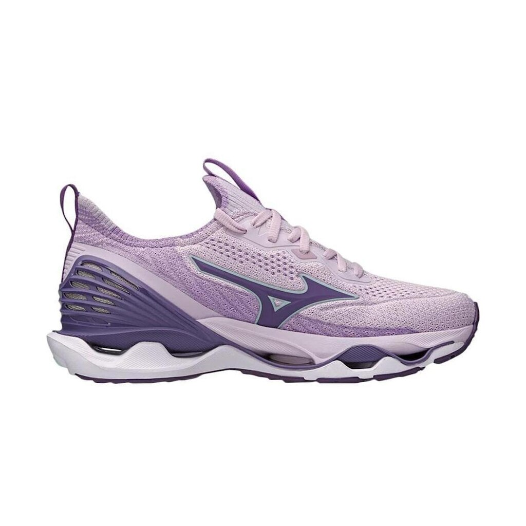 TÊNIS MIZUNO WAVE ENDEAVOR FEMININO