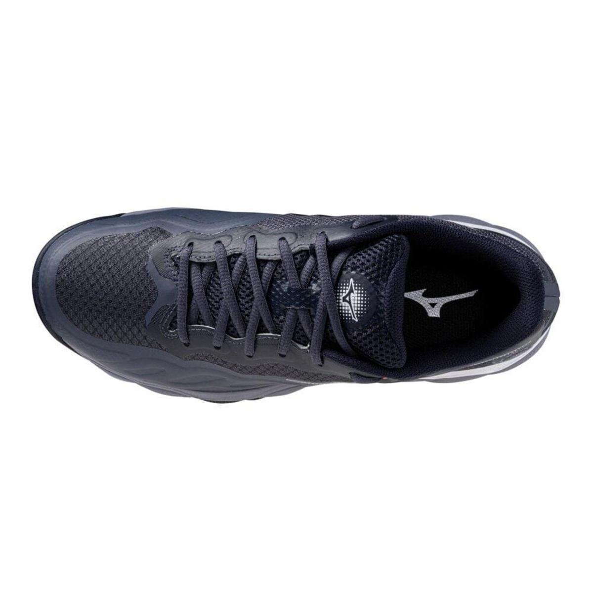 Tênis Mizuno Wave Enforce Court Cc - 1