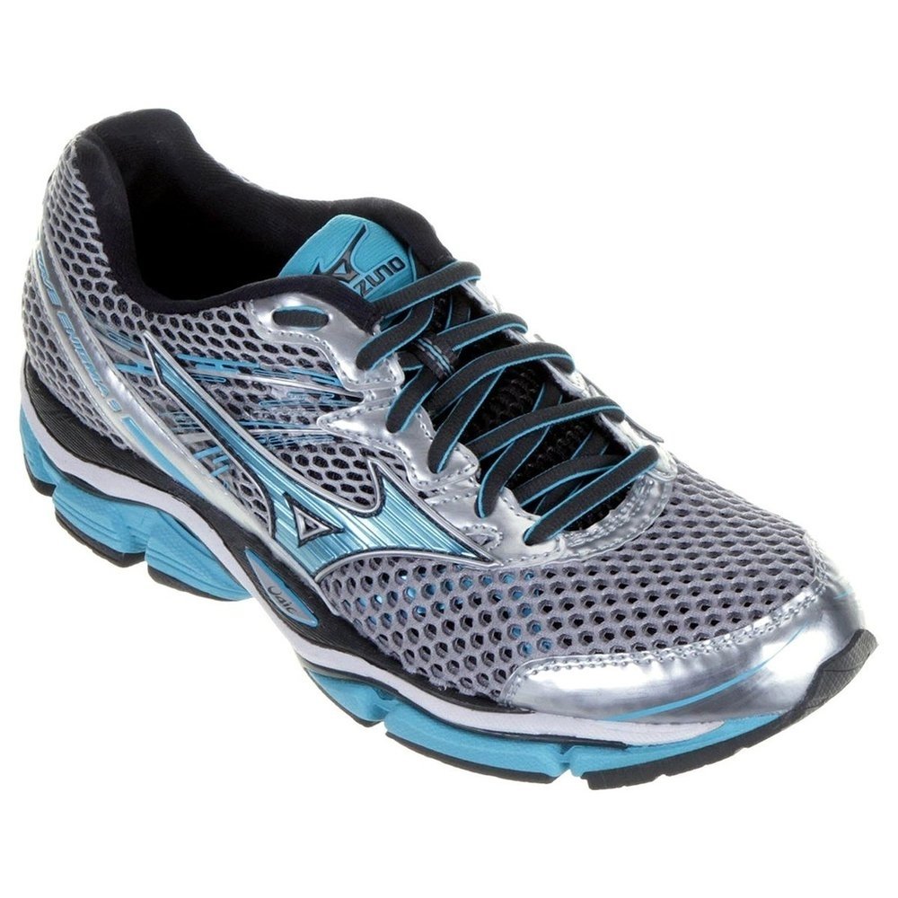 mizuno wave enigma 5