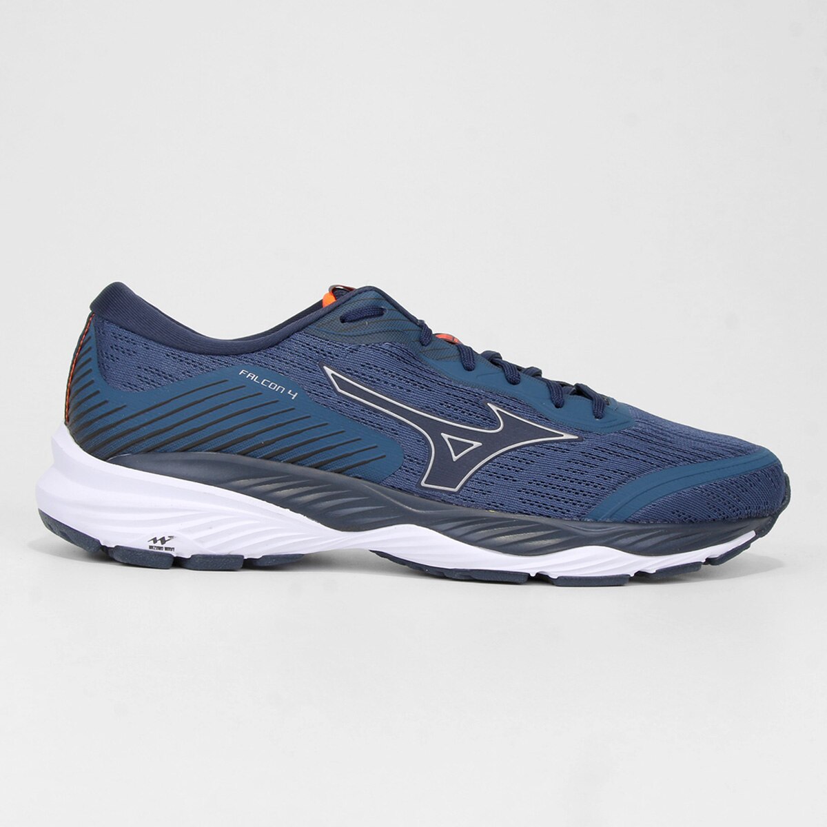Tênis Mizuno Wave Falcon 4 Masculino