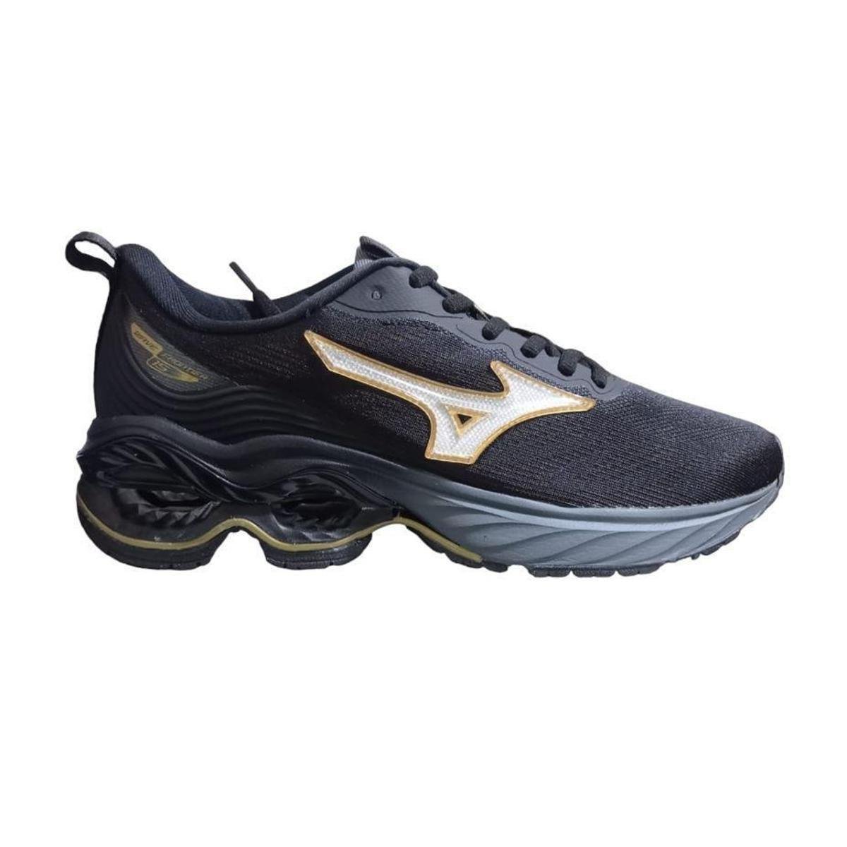 Gtx Mizuno Wave Rider 22 El Corte Inglés Asics Men Asics Gel