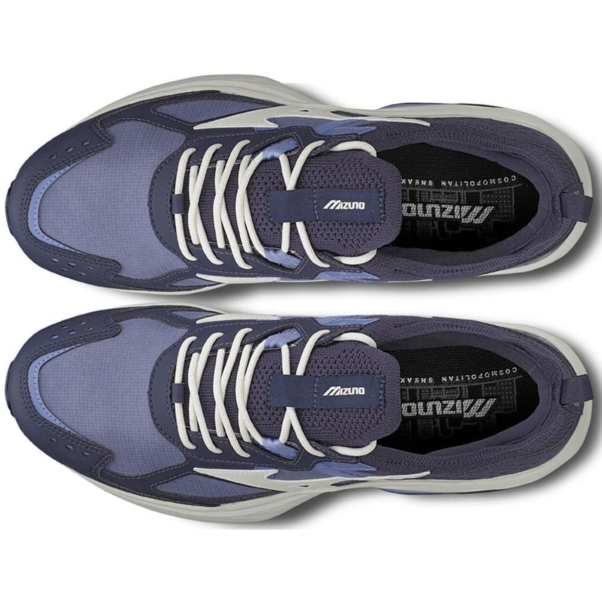 Netshoes