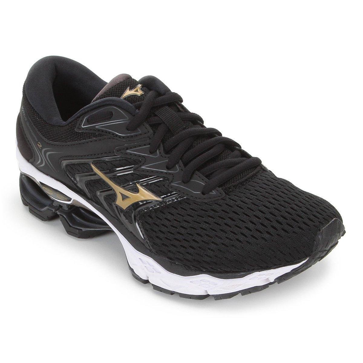 mizuno infinity wave guardian