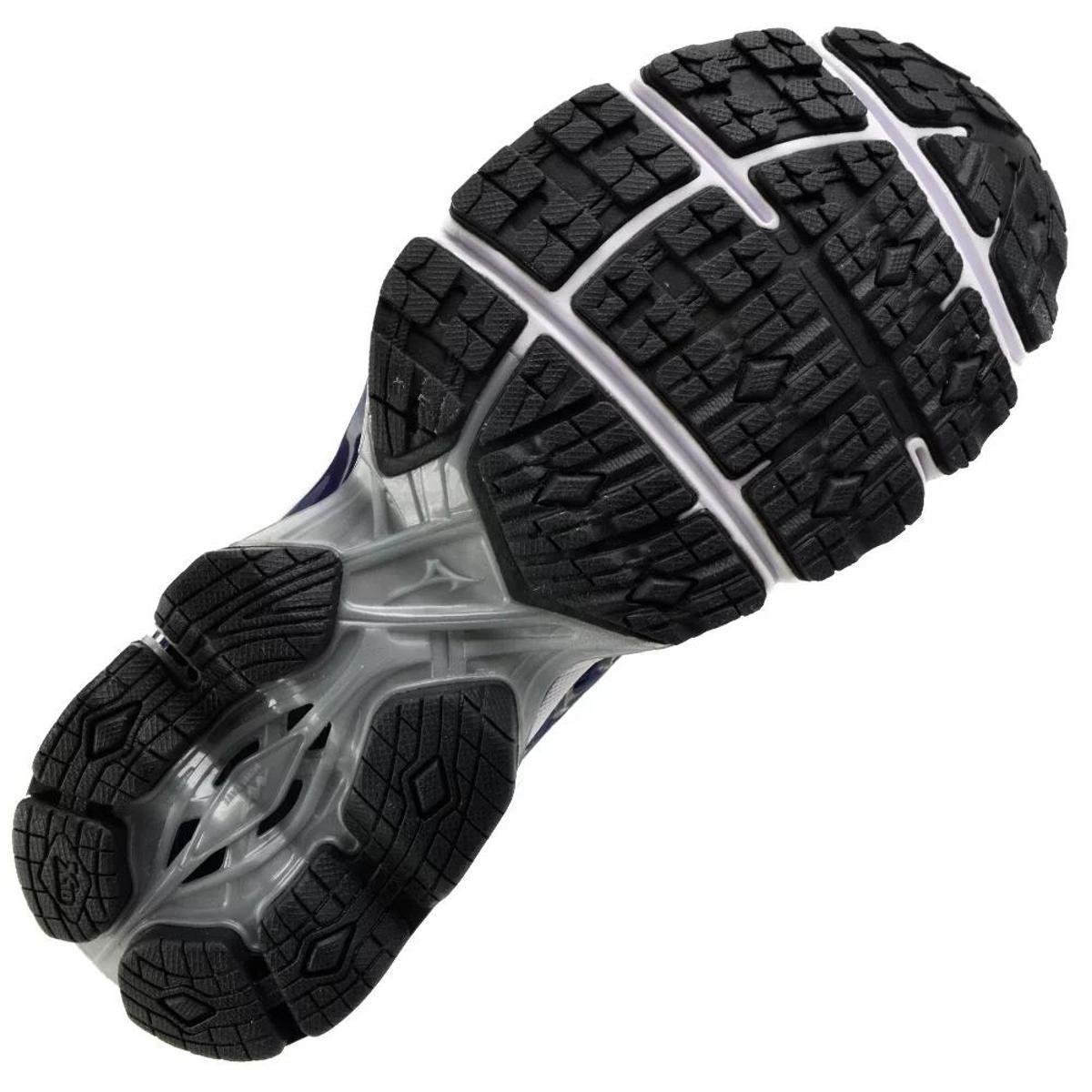 mizuno infinity wave guardian 2
