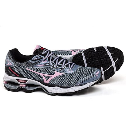 mizuno wave guardian