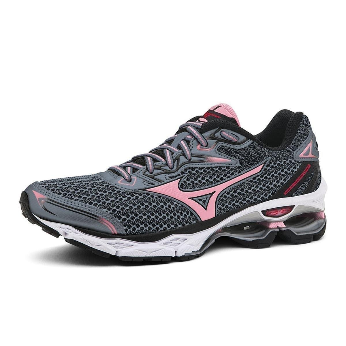 asics mizuno