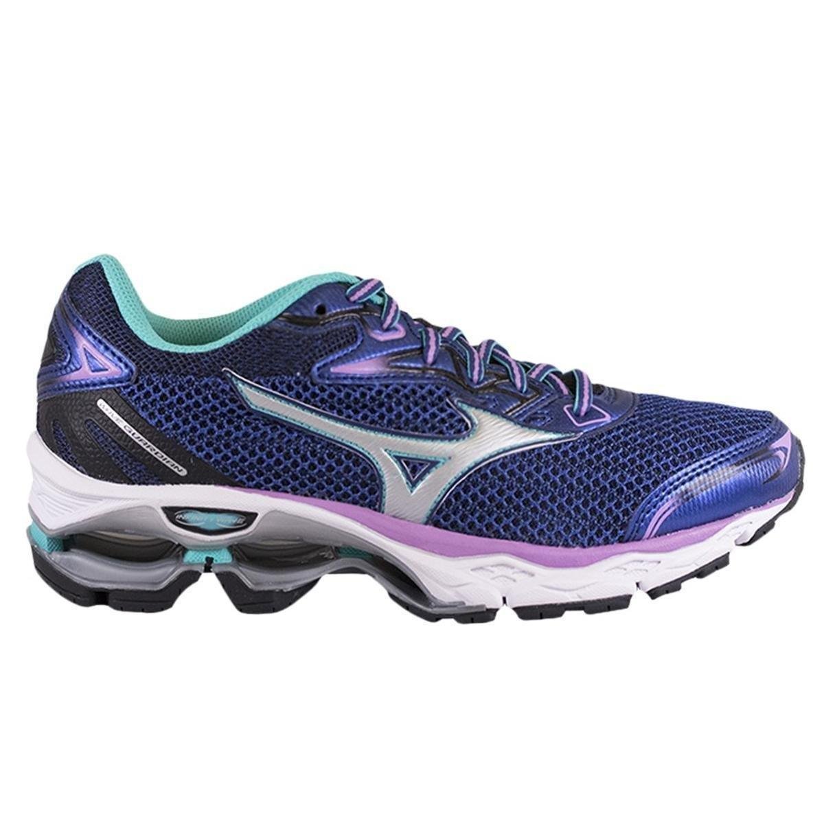 mizuno dafiti