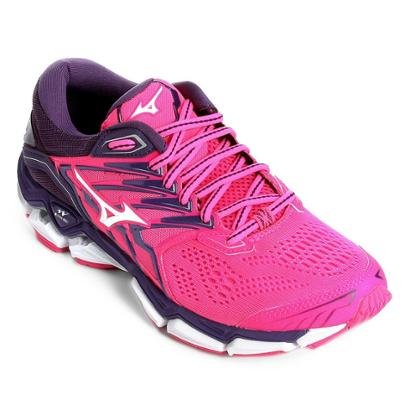 coq sportif homme noir