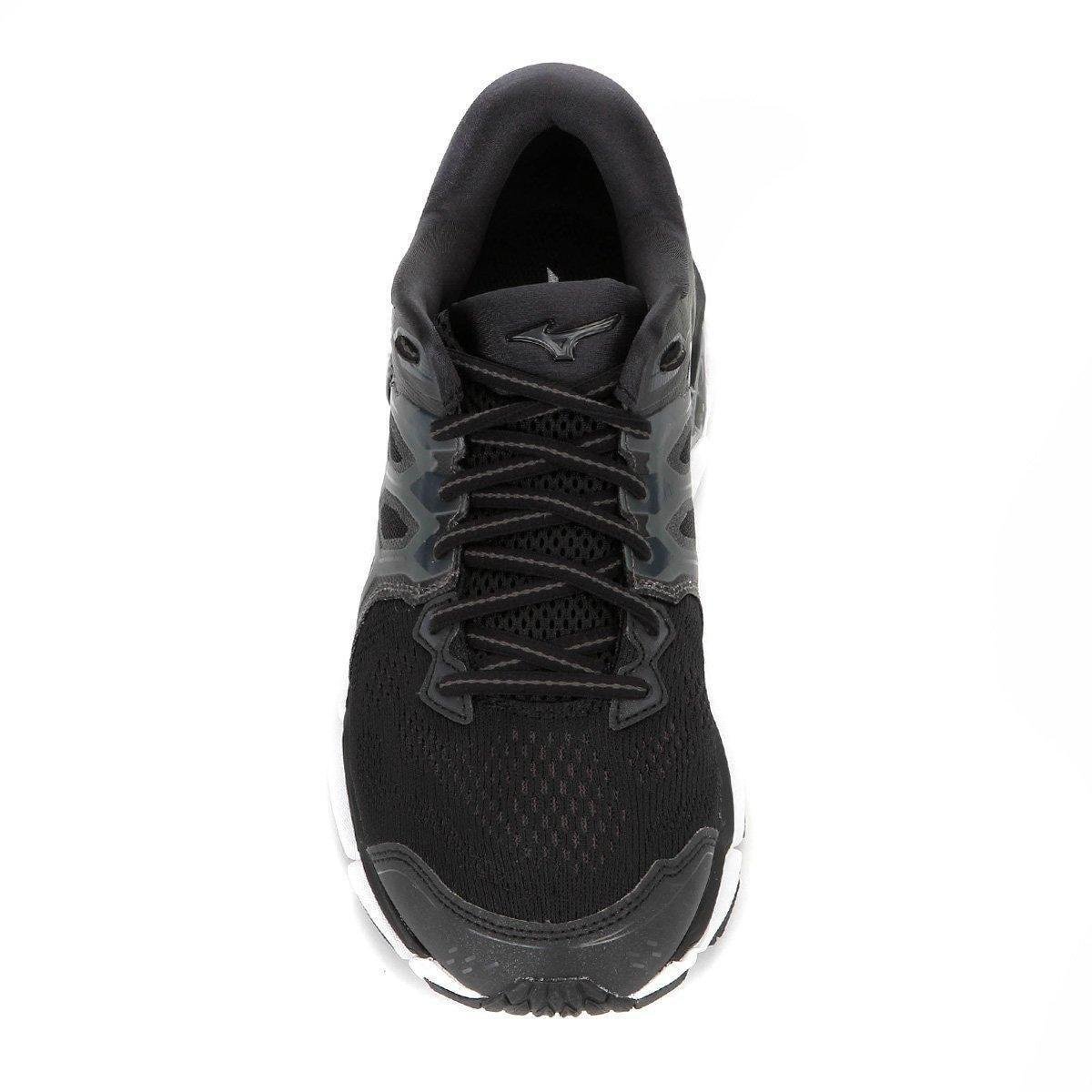 tenis mizuno wave horizon masculino