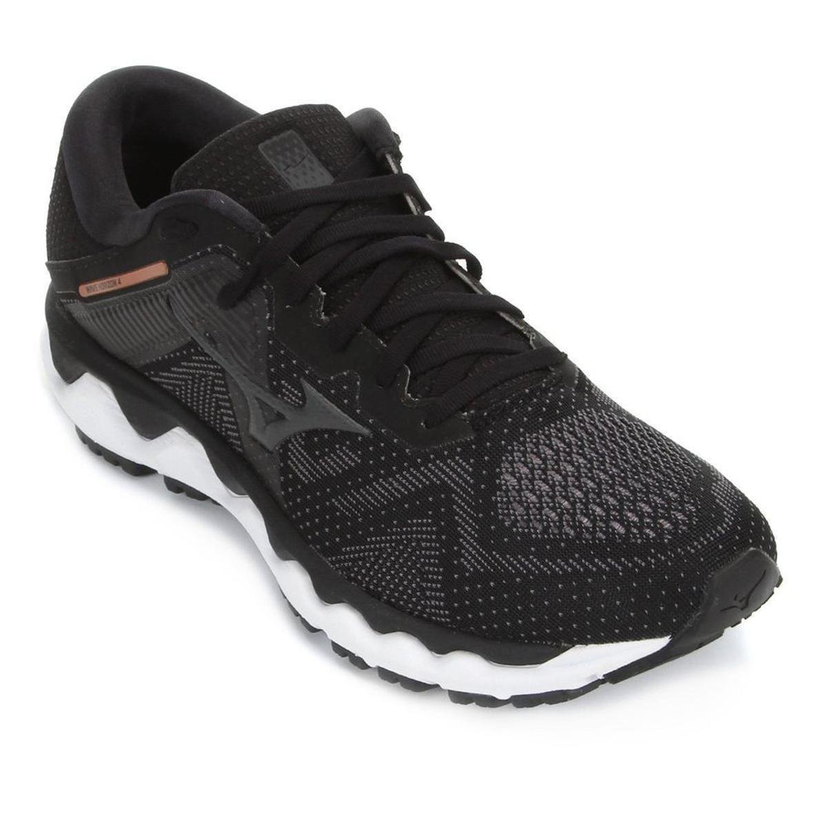 mizuno wave horizon 4 masculino