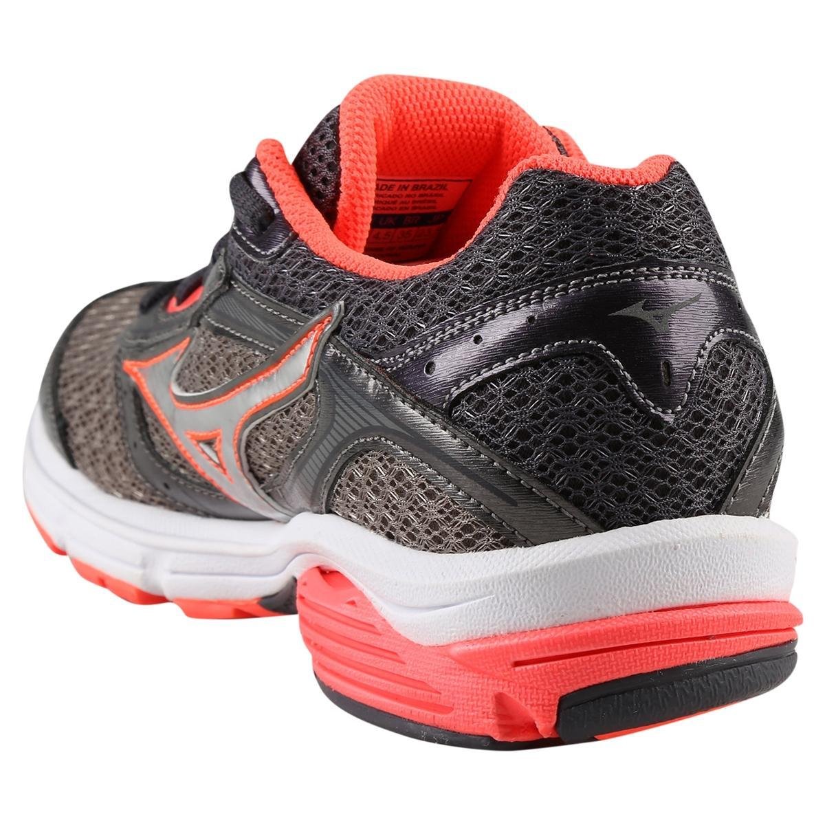 wave impetus 4