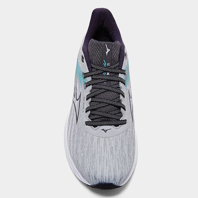 Tênis Mizuno Wave Inspire 21 Masculino