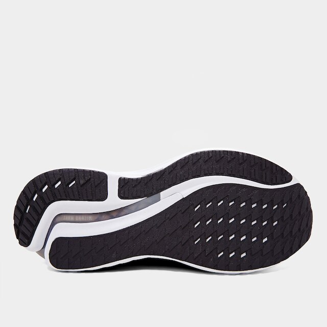 Tênis Mizuno Wave Inspire 21 Masculino