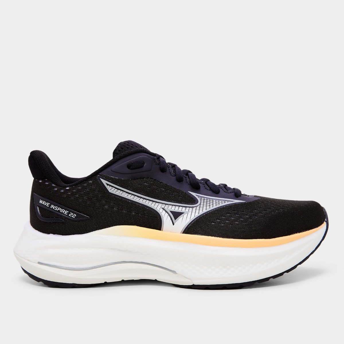 Netshoes