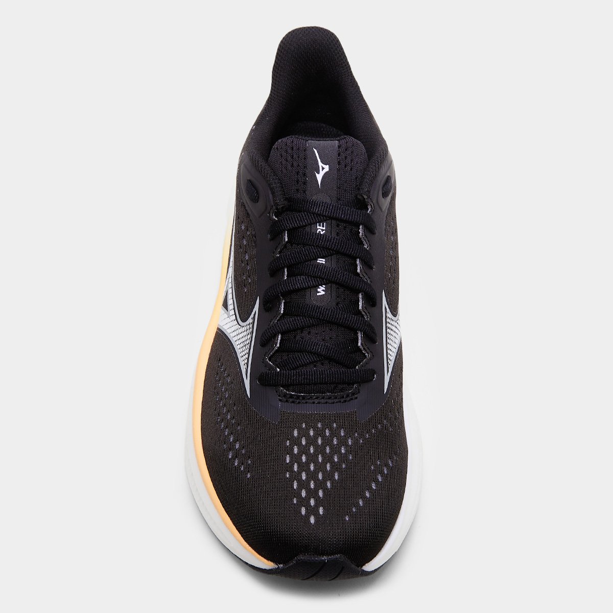 Tênis Mizuno Wave Inspire 22 Feminino - 2