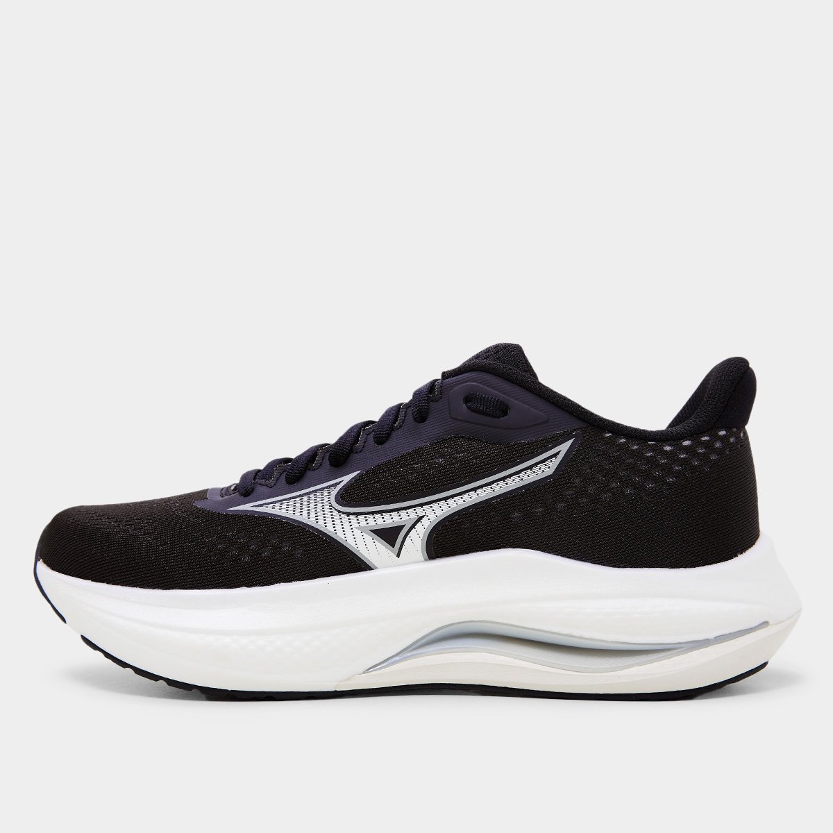 Tênis Mizuno Wave Inspire 22 Feminino - 3