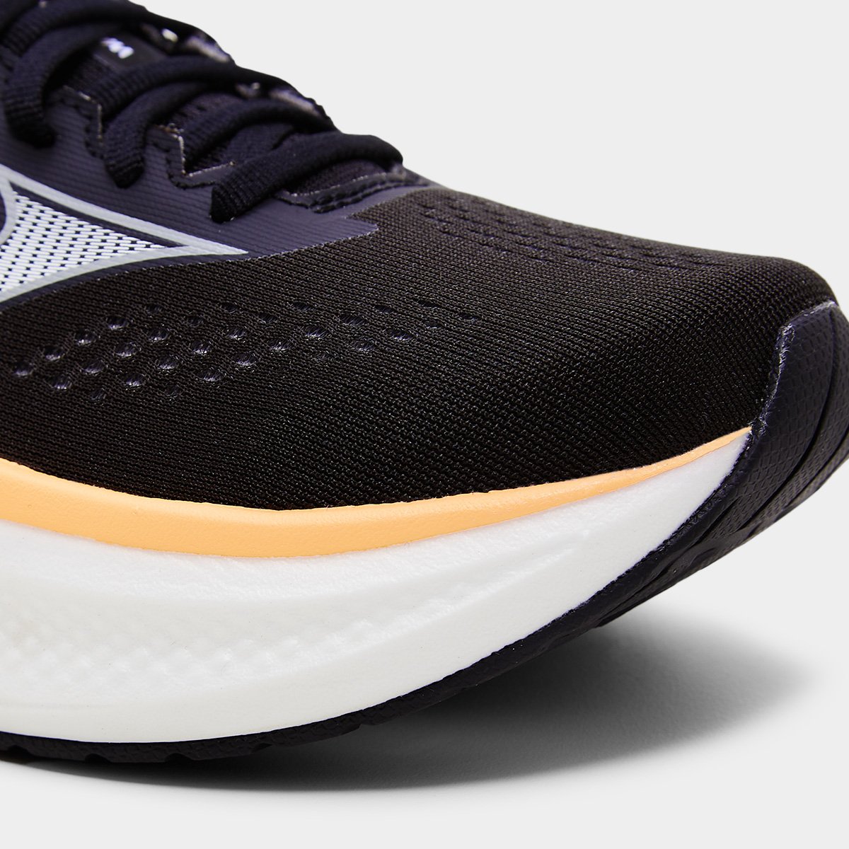 Tênis Mizuno Wave Inspire 22 Feminino - 5