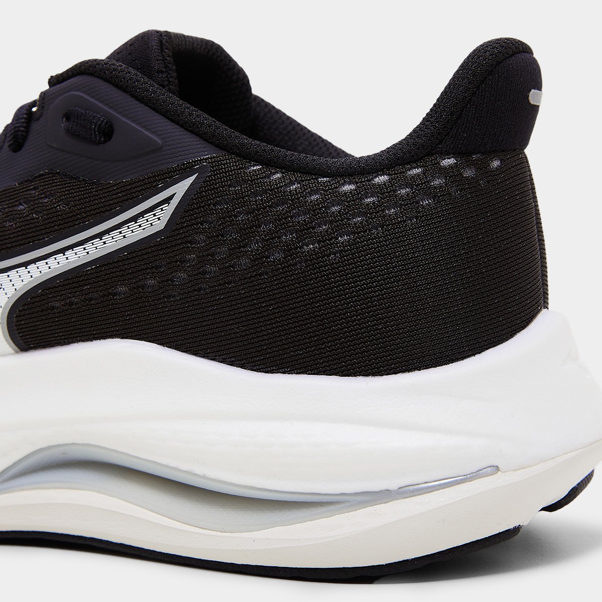 Tênis Mizuno Wave Inspire 22 Feminino - 6