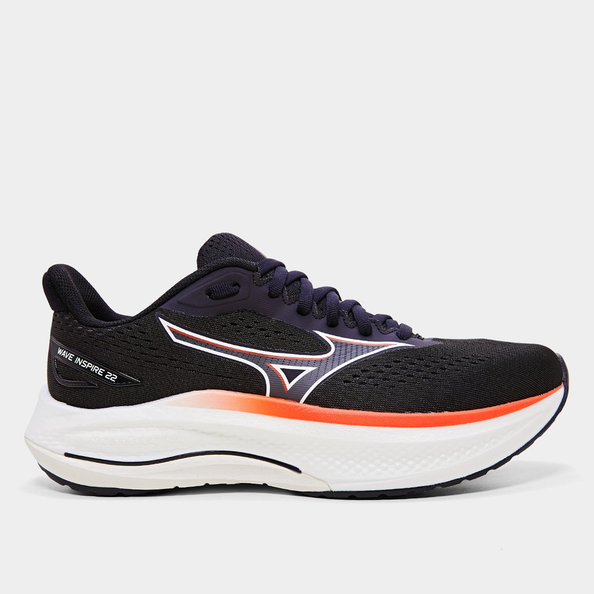 Netshoes