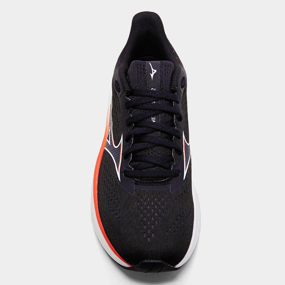 Tênis Mizuno Wave Inspire 22 Masculino - 2