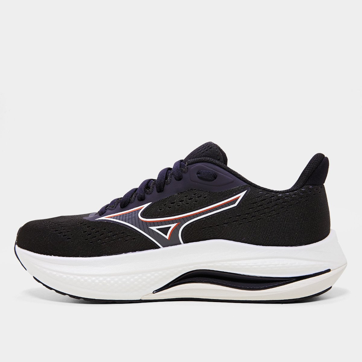 Tênis Mizuno Wave Inspire 22 Masculino - 3