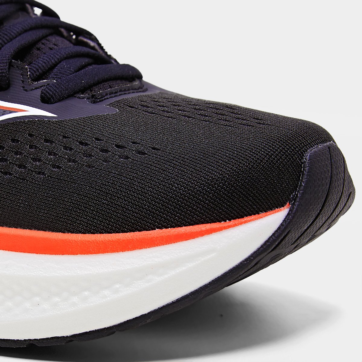 Tênis Mizuno Wave Inspire 22 Masculino - 5