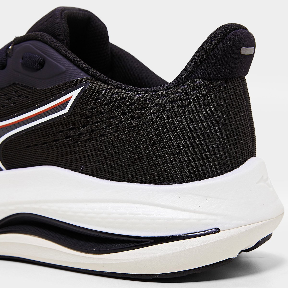 Tênis Mizuno Wave Inspire 22 Masculino - 6