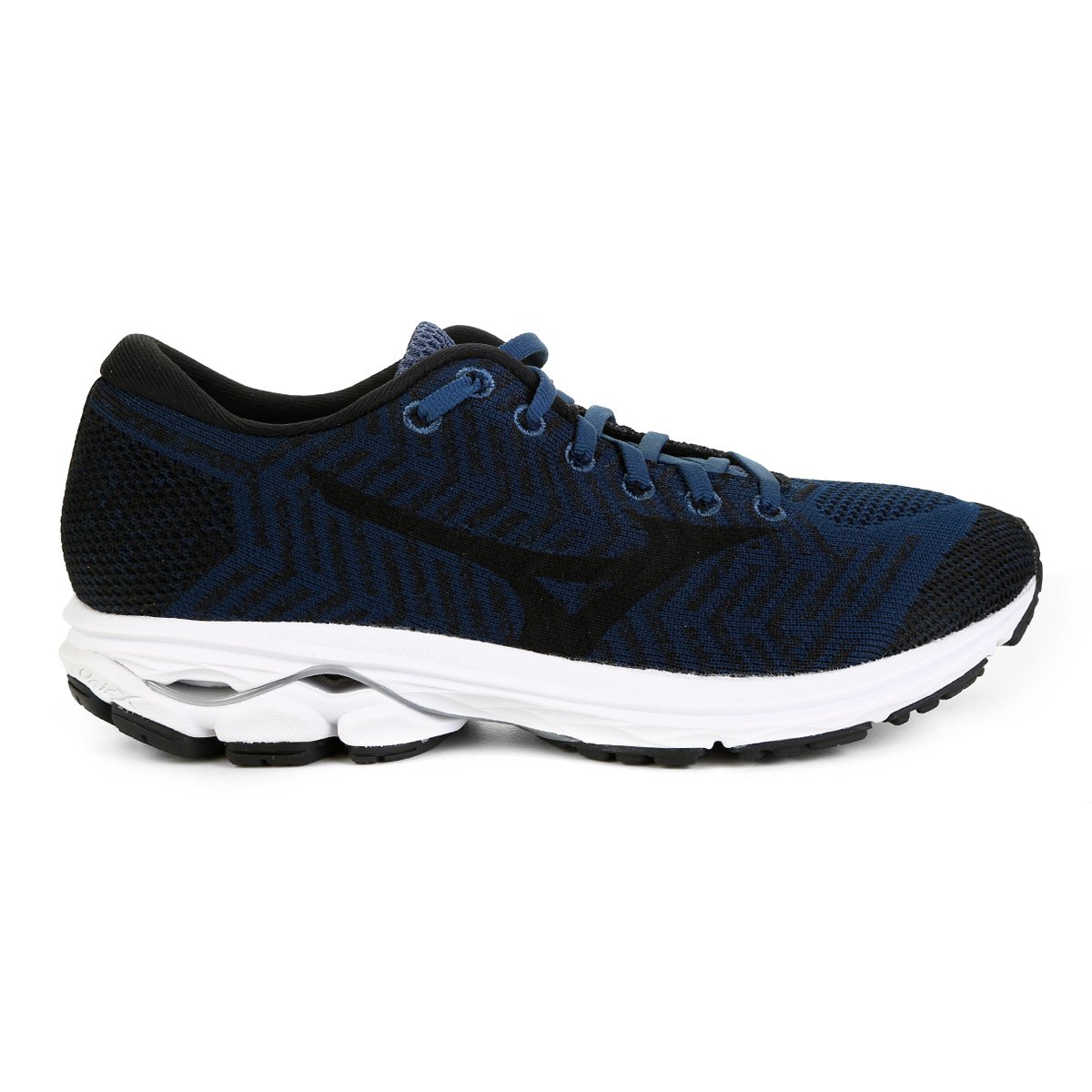 glove softball mizuno